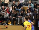 jangelpke 241214 sg wohlen mutschellen stv willisau