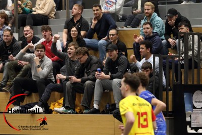 jangelpke 241214 sg wohlen mutschellen stv willisau
