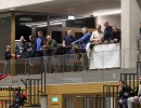 jangelpke 241214 sg wohlen mutschellen stv willisau