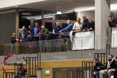 jangelpke 241214 sg wohlen mutschellen stv willisau