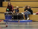 jangelpke 241214 sg wohlen mutschellen stv willisau