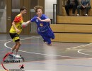 jangelpke 241214 sg wohlen mutschellen stv willisau