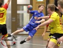 jangelpke 241214 sg wohlen mutschellen stv willisau