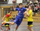 jangelpke 241214 sg wohlen mutschellen stv willisau