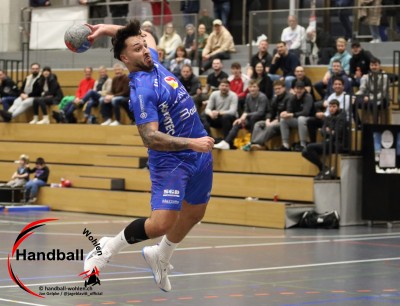 jangelpke 241214 sg wohlen mutschellen stv willisau