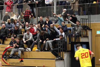 jangelpke 241214 sg wohlen mutschellen stv willisau