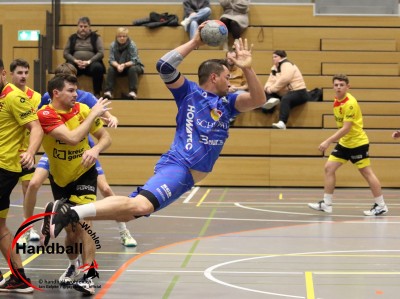 jangelpke 241214 sg wohlen mutschellen stv willisau