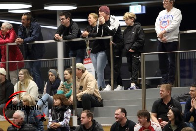 jangelpke 241214 sg wohlen mutschellen stv willisau