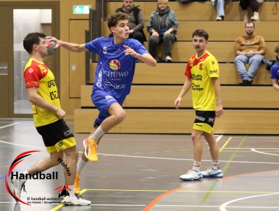 jangelpke 241214 sg wohlen mutschellen stv willisau