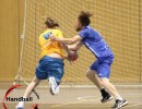 jangelpke 250215 sg mutschellen wohlen hsg mythen shooters