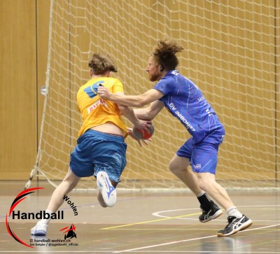 jangelpke 250215 sg mutschellen wohlen hsg mythen shooters