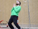 jangelpke 250215 sg mutschellen wohlen hsg mythen shooters