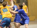 jangelpke 250215 sg mutschellen wohlen hsg mythen shooters