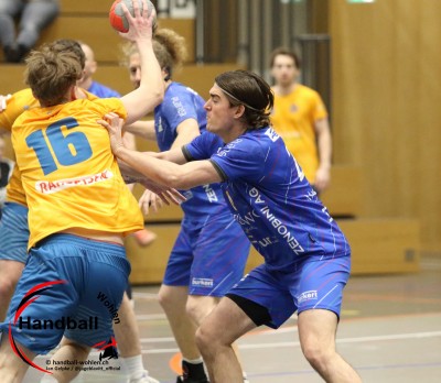 jangelpke 250215 sg mutschellen wohlen hsg mythen shooters