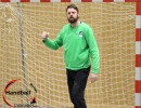 jangelpke 250215 sg mutschellen wohlen hsg mythen shooters