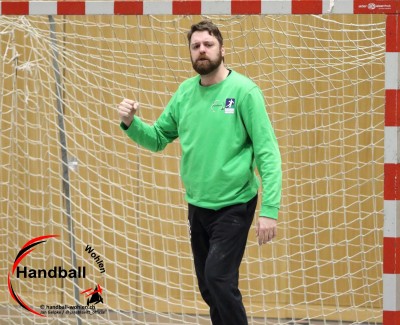 jangelpke 250215 sg mutschellen wohlen hsg mythen shooters