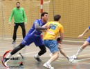 jangelpke 250215 sg mutschellen wohlen hsg mythen shooters