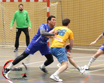 jangelpke 250215 sg mutschellen wohlen hsg mythen shooters