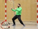 jangelpke 250215 sg mutschellen wohlen hsg mythen shooters