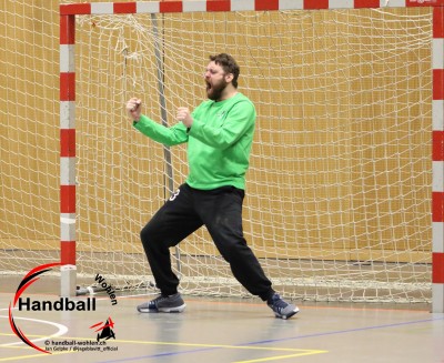jangelpke 250215 sg mutschellen wohlen hsg mythen shooters