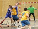 jangelpke 250215 sg mutschellen wohlen hsg mythen shooters