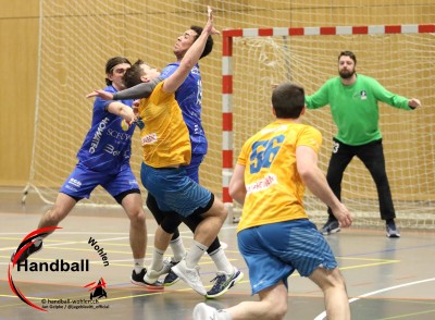 jangelpke 250215 sg mutschellen wohlen hsg mythen shooters
