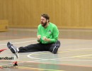 jangelpke 250215 sg mutschellen wohlen hsg mythen shooters