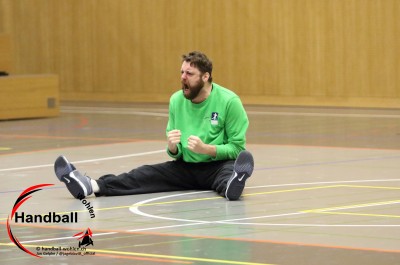 jangelpke 250215 sg mutschellen wohlen hsg mythen shooters
