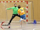 jangelpke 250215 sg mutschellen wohlen hsg mythen shooters