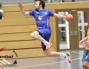 jangelpke 250215 sg mutschellen wohlen hsg mythen shooters