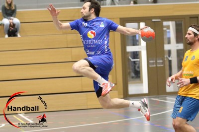 jangelpke 250215 sg mutschellen wohlen hsg mythen shooters