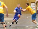 jangelpke 250215 sg mutschellen wohlen hsg mythen shooters