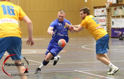 jangelpke 250215 sg mutschellen wohlen hsg mythen shooters