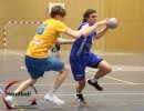 jangelpke 250215 sg mutschellen wohlen hsg mythen shooters