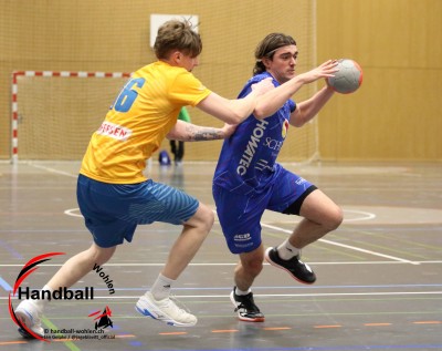 jangelpke 250215 sg mutschellen wohlen hsg mythen shooters
