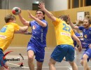 jangelpke 250215 sg mutschellen wohlen hsg mythen shooters