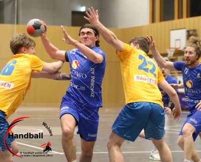 jangelpke 250215 sg mutschellen wohlen hsg mythen shooters