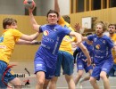 jangelpke 250215 sg mutschellen wohlen hsg mythen shooters