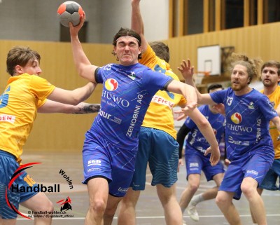 jangelpke 250215 sg mutschellen wohlen hsg mythen shooters