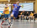 jangelpke 250215 sg mutschellen wohlen hsg mythen shooters