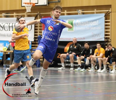 jangelpke 250215 sg mutschellen wohlen hsg mythen shooters