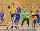 jangelpke 250215 sg mutschellen wohlen hsg mythen shooters
