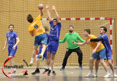 jangelpke 250215 sg mutschellen wohlen hsg mythen shooters