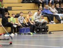jangelpke 250215 sg mutschellen wohlen hsg mythen shooters