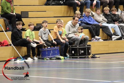 jangelpke 250215 sg mutschellen wohlen hsg mythen shooters