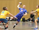 jangelpke 250215 sg mutschellen wohlen hsg mythen shooters