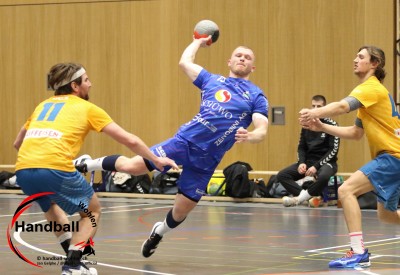 jangelpke 250215 sg mutschellen wohlen hsg mythen shooters
