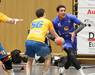 jangelpke 250215 sg mutschellen wohlen hsg mythen shooters