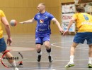 jangelpke 250215 sg mutschellen wohlen hsg mythen shooters