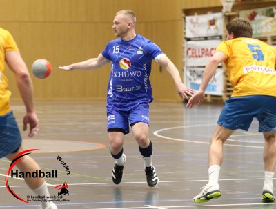 jangelpke 250215 sg mutschellen wohlen hsg mythen shooters